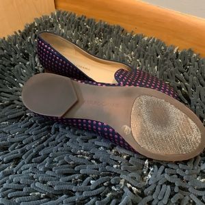 Arturo Chiang Shoes - Dress Loafers Arturo Chiang Shoes - Dress Loafers